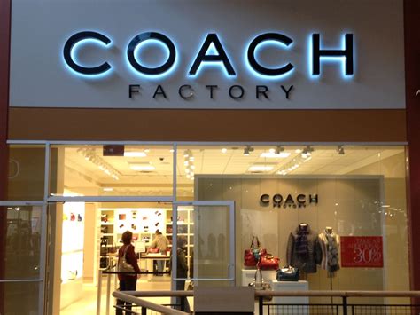 coach outlet virginia beach|coach outlet store near me.